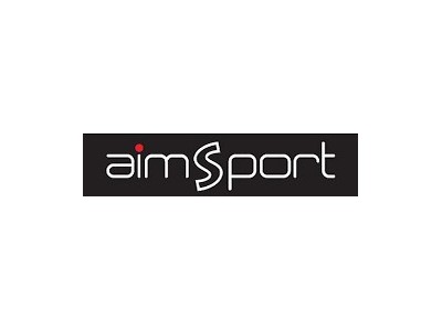 AIMSPORT