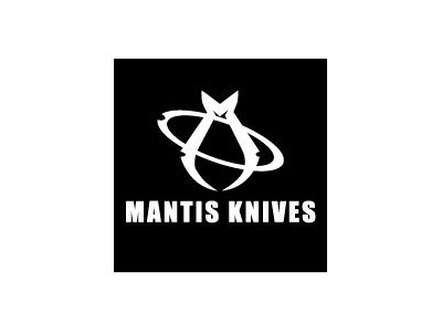 Mantis Knives