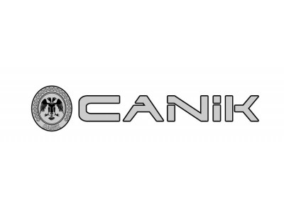 CANIK