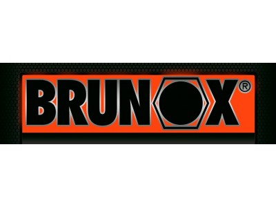 BRUNOX