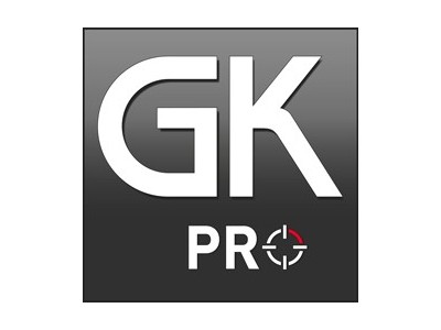 Gk Pro