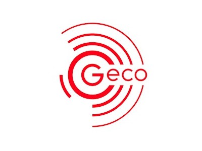 GECO