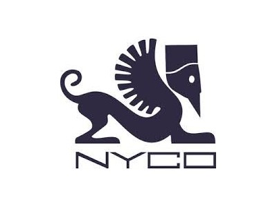 Nyco