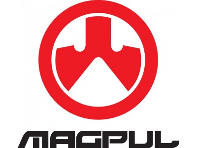 MAGPUL