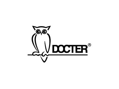 DOCTER