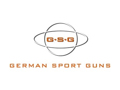 GSG