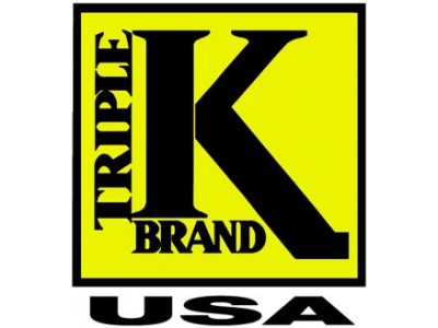 Triple-K Brand