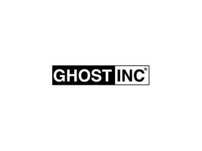 Ghost inc