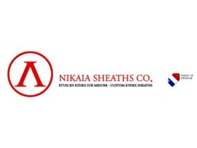 Nikaia Sheaths