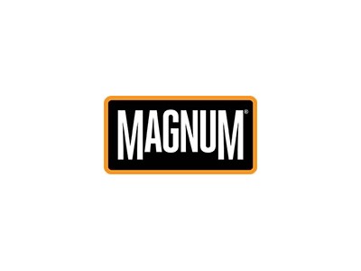 Magnum