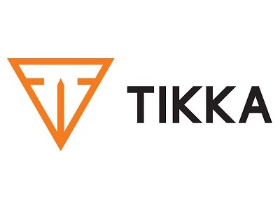 Tikka