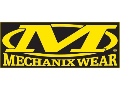 MECHANIXWEAR