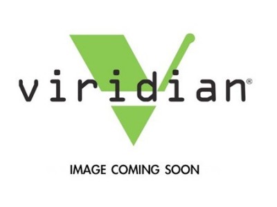 VIRIDIAN