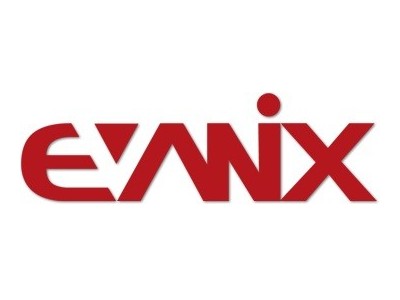 Evanix