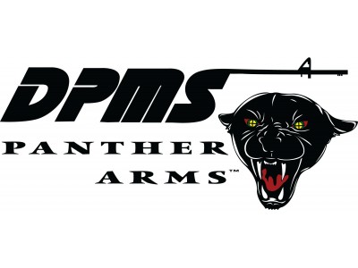 DPMS