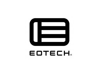 EOTECH