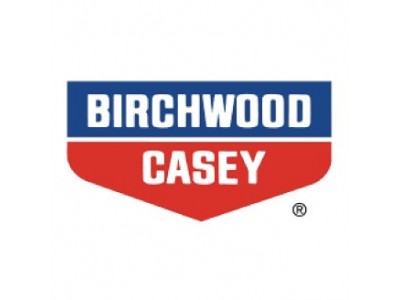 BIRCHWOOD CASEY