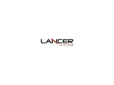 LANCER SYSTEMS