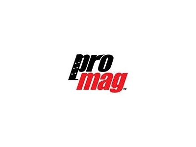 PRO MAG