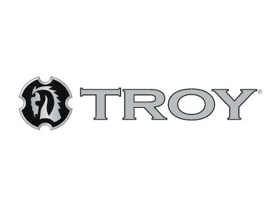 TROY