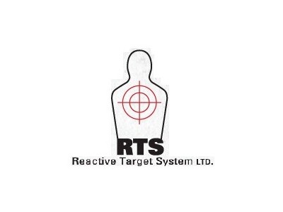 RTS TARGET