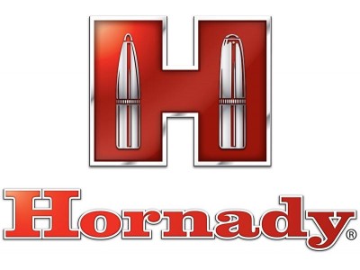 HORNADY