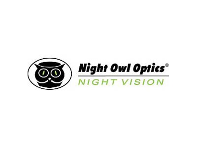 Night owl optics