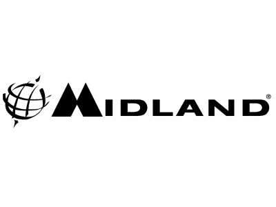 MIDLAND