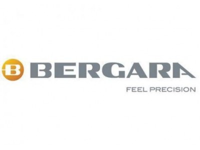 BERGARA