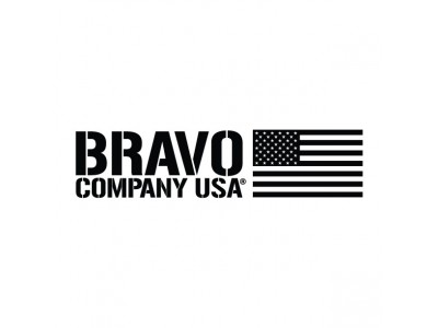 BRAVO COMPANY US