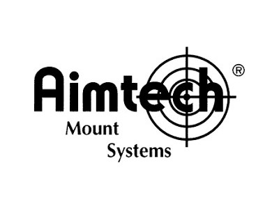 AIMTECH MOUNT SYSTEMS