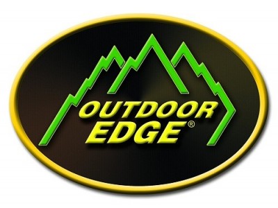 OUTDOOR EDGE