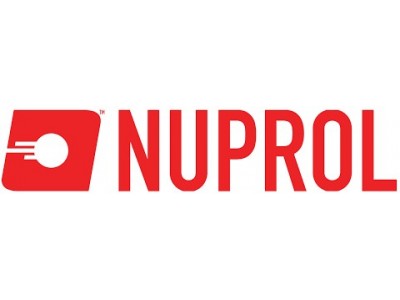 NUPROL