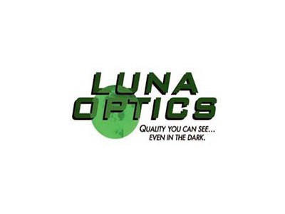 Luna optics