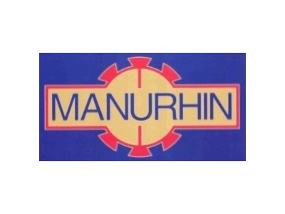 MANURHIN