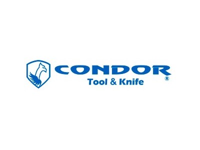 CONDOR