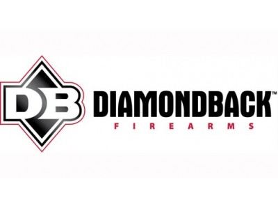 DIAMONDBACK