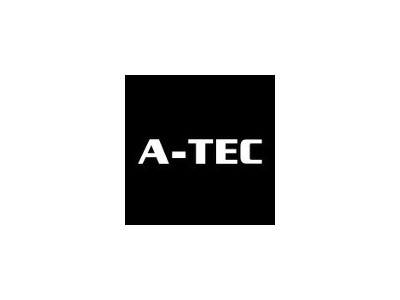 A-TEC