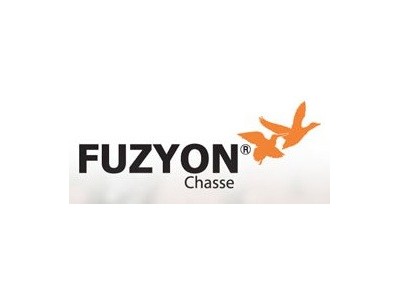 FUZYON