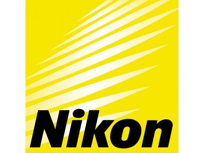 NIKON