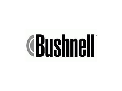 Bushnell