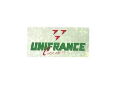 Unifrance optic