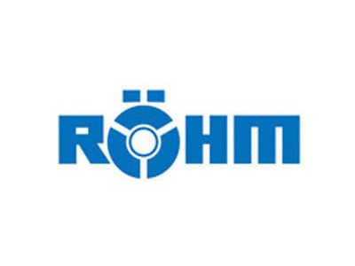 Rohm