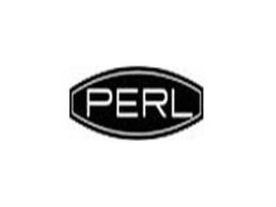 Perl