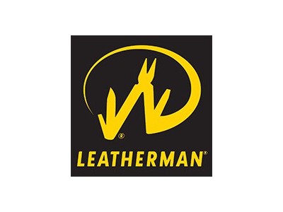 Leatherman