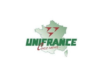 Unifrance