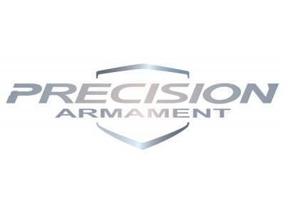 PRECISION ARMAMENT