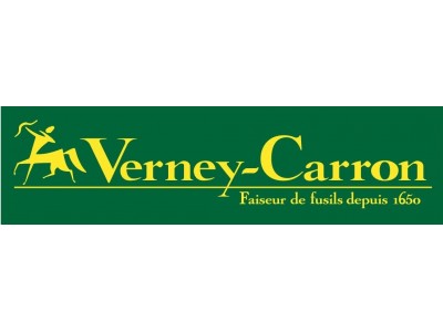 Verney-carron