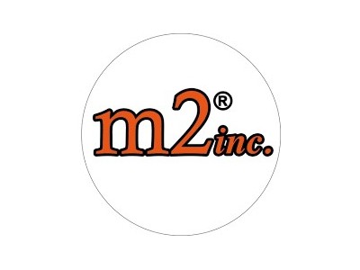 M2inc