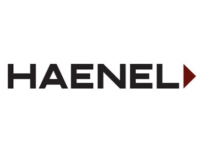 Haenel